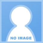 Zjhq1234
